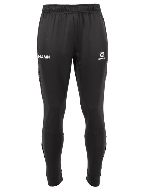 Stanno Overallsbyxa BOLT (BK Halna)